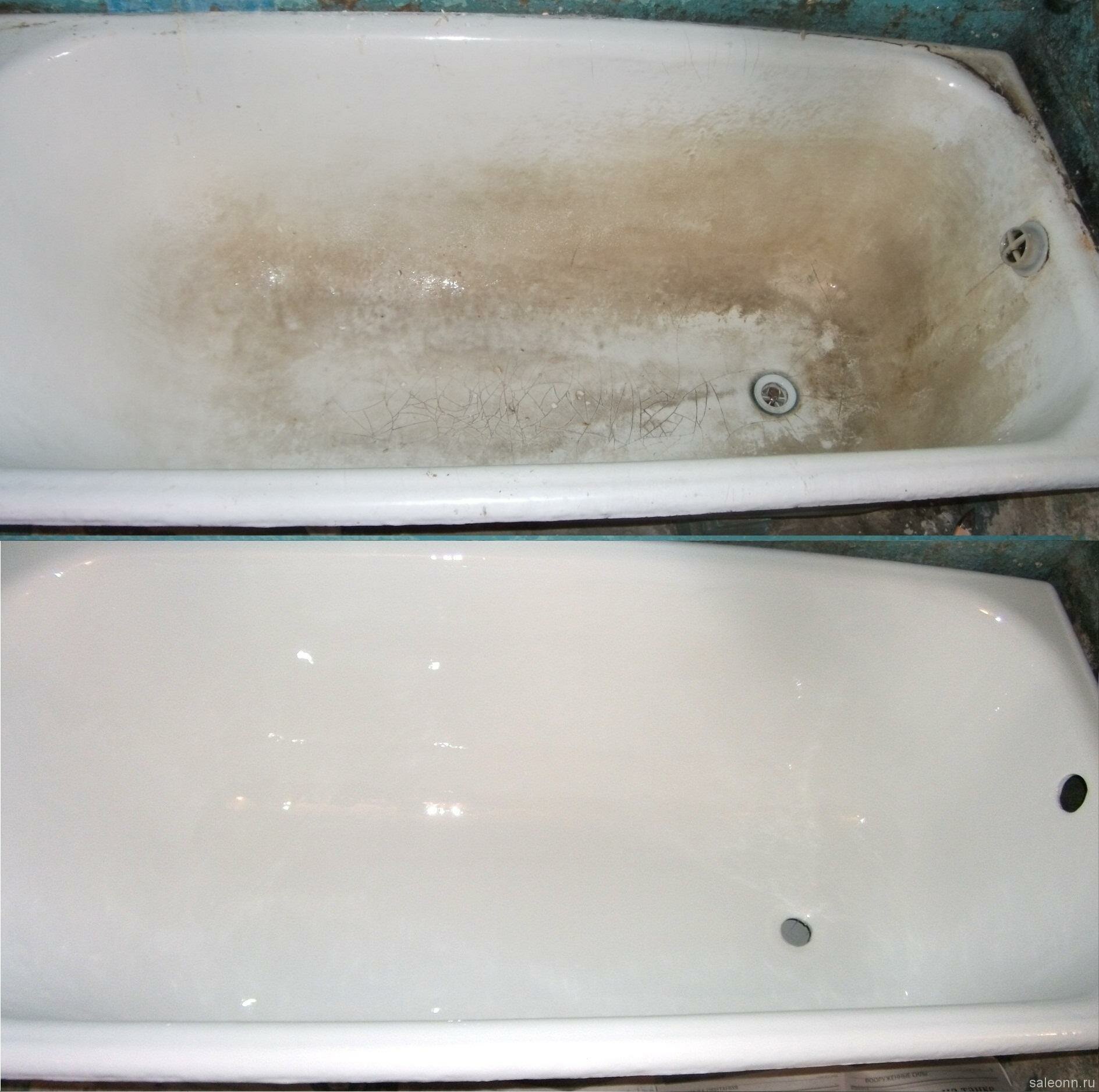 Реставрация жидкий акрилом. Эмалировка чугунной ванны. Старая эмалированная ванна. Жидкий акрил для ванны. Наливная ванна.