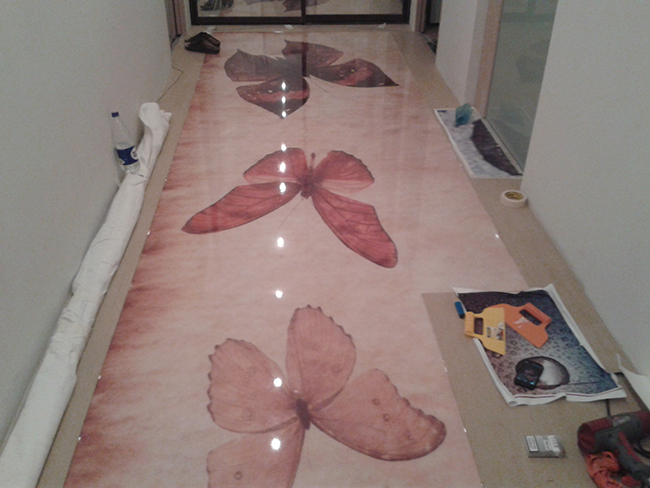 Наливной пол zoe 62. Наливной пол на автомойку. Наливной пол. Полиуретановый наливной пол. Наливной пол в туле.