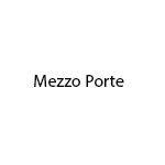 Компания "Mezzo Porte"