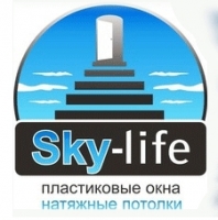 Компания "Компания sky-life"