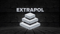Компания "Extrapol36"