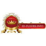 Компания "3d-Floors"