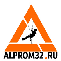 Компания "Alprom32ru"