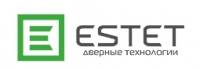 Компания "Estet"
