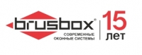 Компания "Brusbox"