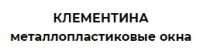 Компания "Оконный завод клементина филиал в г кириши"