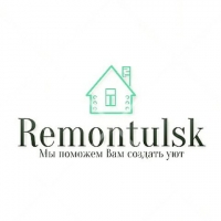Компания "Remontulsk"