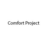 Компания "Comfort Project"