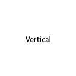 Компания "Vertical"