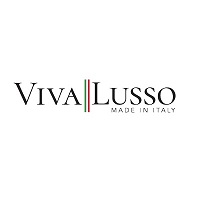 Компания "Viva Lusso"