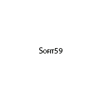Компания "Sofit59"