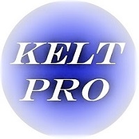 Компания "Keltpro"