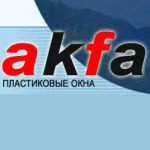 Компания "Akfa"