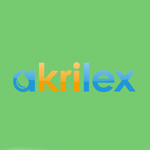 Компания "Akrilex"