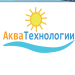 Компания "Аква-Технологии-Т"