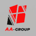 Компания "Alfa Group"