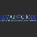 Компания "Almaz group"