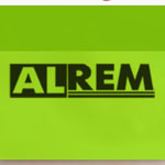 Компания "Al-rem"