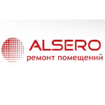 Компания "Alsero"