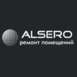 Компания "Alsero"