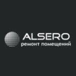 Компания "ALSERO"