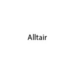 Компания "Alltair"