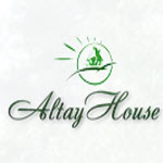 Компания "AltayHouse"