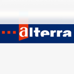 Компания "Альтерра"