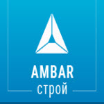Компания "Ambar Строй"