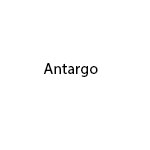 Компания "Antargo"