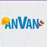 Компания "AnVaN"