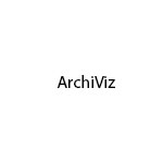 Компания "ArchiViz"