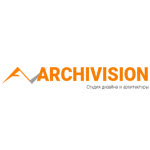 Компания "Archivision"