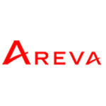 Компания "Areva"