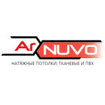 Компания "ArNuvo"