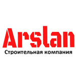 Компания "Arslan"
