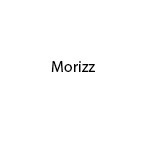 Компания "Morizz"