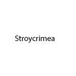 Компания "Stroycrimea"