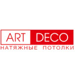 Компания "Atr Deco"