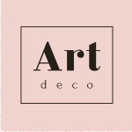 Компания "ArtDeco"