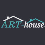 Компания "Art-house"