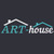 Art-house