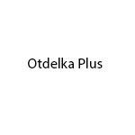 Компания "Otdelka Plus"