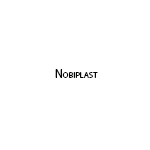 Компания "Nobiplast"