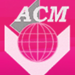 Компания "ACM Group"