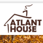 Компания "Atlant House"