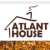 Atlant House
