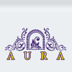 Компания "Aura"