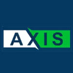 Компания "Axis"