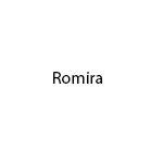 Компания "Romira"